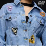 Previous Product Image