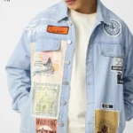 Previous Product Image